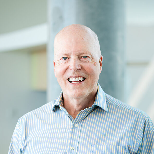 Avivo company Our leaders and experience